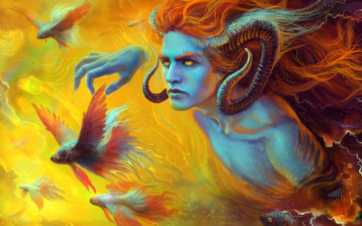 499854 (a): :1920x1200